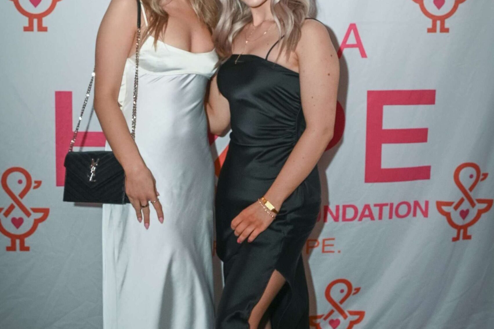 ny event corporate photo booth rental 14 scaled