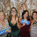 ny event corporate photo booth rental 8