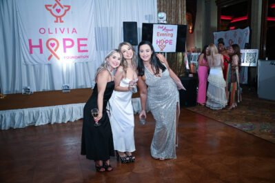 ny event corporate photography videography services 102 scaled