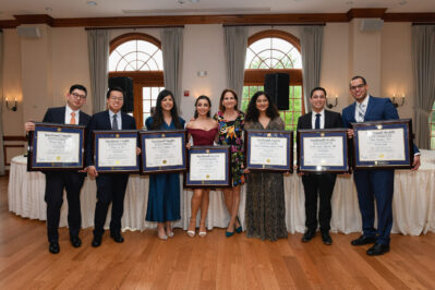 ny event corporate photography videography services 87 scaled