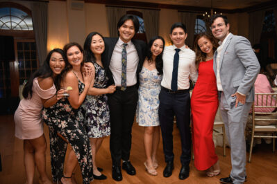 ny event corporate photography videography services 88 scaled