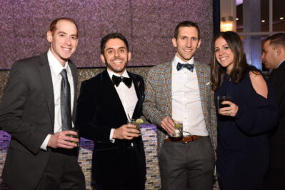 ny event corporate photography videography services 89 scaled