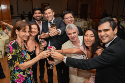 ny event corporate photography videography services 90 scaled