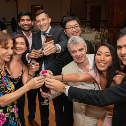 ny event corporate photography videography services 90 scaled