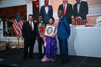 ny event corporate photography videography services 91 scaled