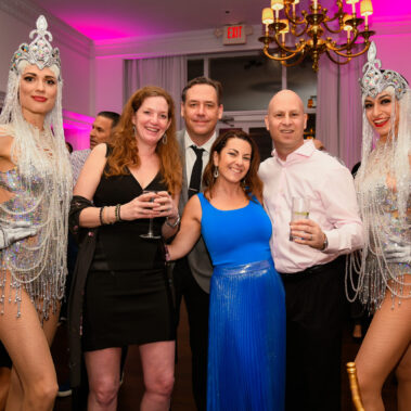 ny event corporate photography videography services 93 scaled