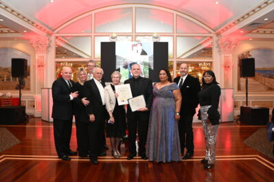 ny event corporate photography videography services 94 scaled