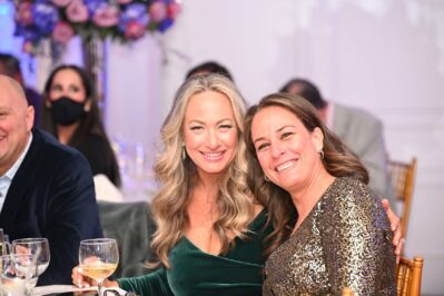 ny event corporate photography videography services 95