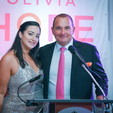 ny event corporate photography videography services 97 scaled