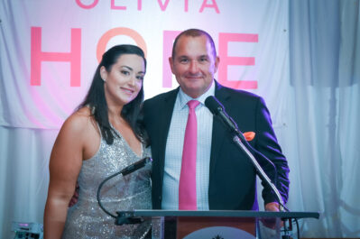 ny event corporate photography videography services 97 scaled