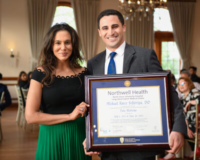 ny event corporate photography videography services 98 scaled