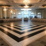 ny event dance floor rentals 12