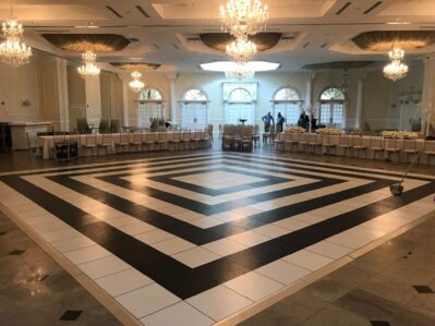 ny event dance floor rentals 12