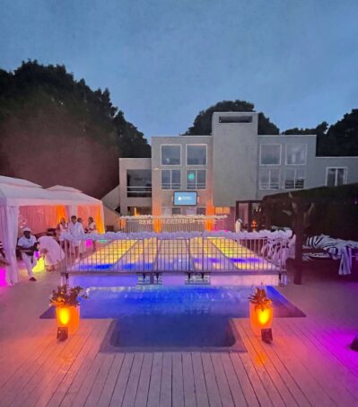 ny event dance floor rentals 13