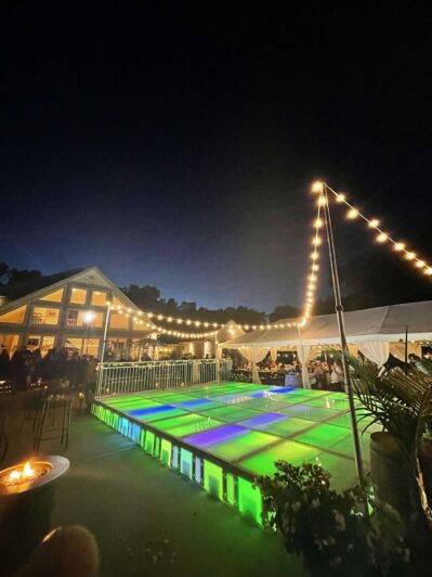 ny event dance floor rentals 17