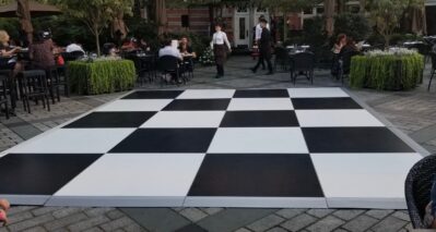 ny event dance floor rentals 21