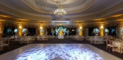 ny event dance floor rentals 22