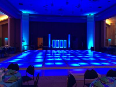 ny event dance floor rentals 3