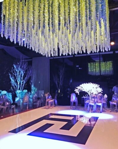 ny event dance floor rentals 32