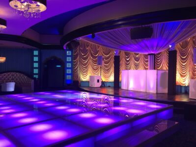 ny event dance floor rentals 37