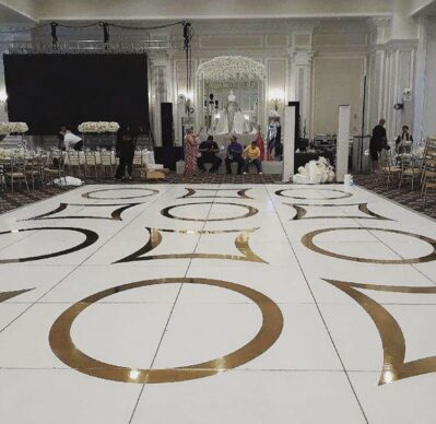 ny event dance floor rentals 38