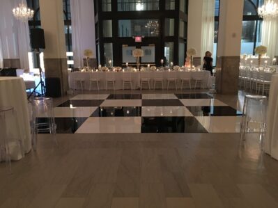 ny event dance floor rentals 4