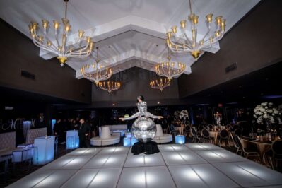 ny event dance floor rentals 41