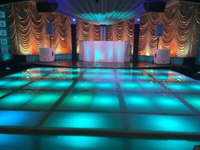 ny event dance floor rentals 43