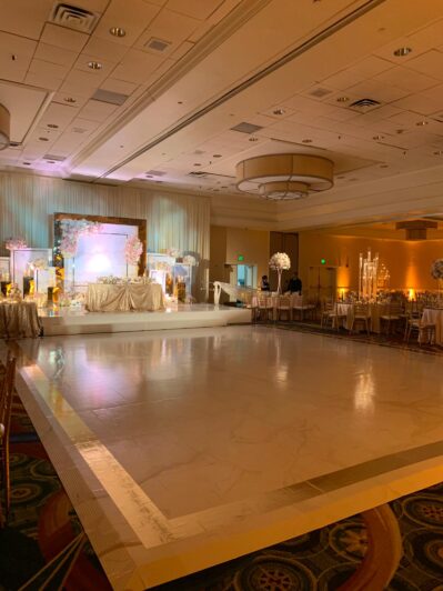 ny event dance floor rentals 44