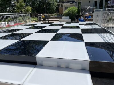 ny event dance floor rentals 46