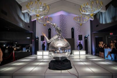 ny event dance floor rentals 48
