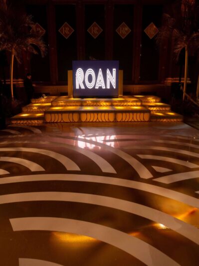 ny event dance floor rentals 49