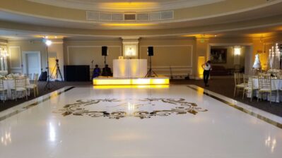 ny event dance floor rentals 5 scaled