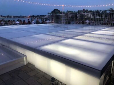 ny event dance floor rentals 55