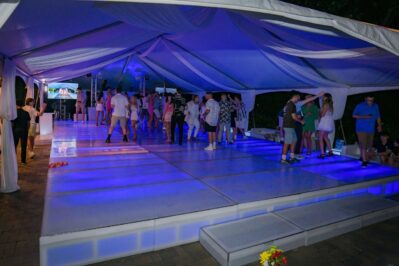 ny event dance floor rentals 56