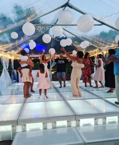 ny event dance floor rentals 58
