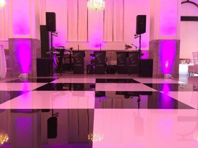 ny event dance floor rentals 60