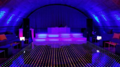 ny event dance floor rentals 63