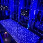 ny event dance floor rentals 64