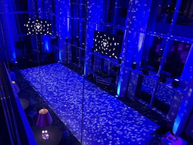 ny event dance floor rentals 64