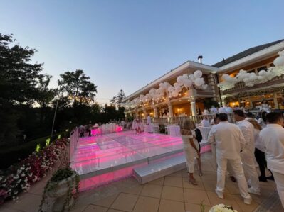 ny event dance floor rentals 65