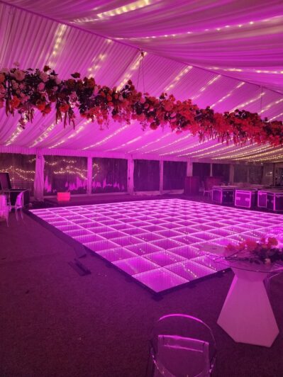ny event dance floor rentals 75