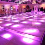 ny event dance floor rentals 76