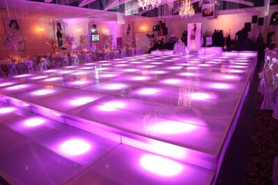 ny event dance floor rentals 76