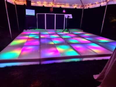ny event dance floor rentals 79