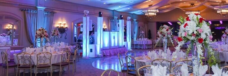 ny event dj booth header e1689785492726