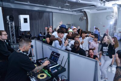 ny event dj booth rentals 1 scaled