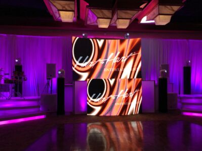 ny event dj booth rentals 10