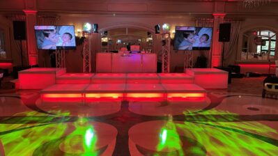 ny event dj booth rentals 11 scaled