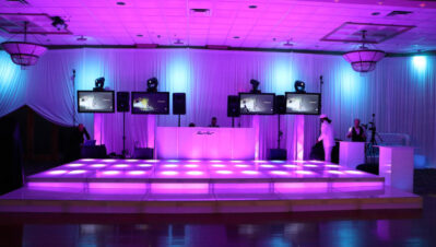 ny event dj booth rentals 13